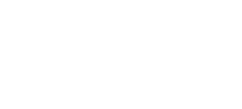 Dreamgirllab-167