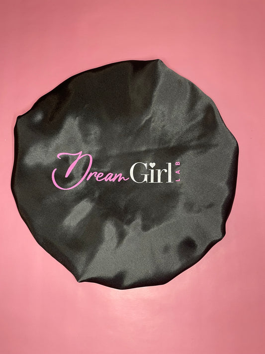 Dream Girl Lab Bonnet